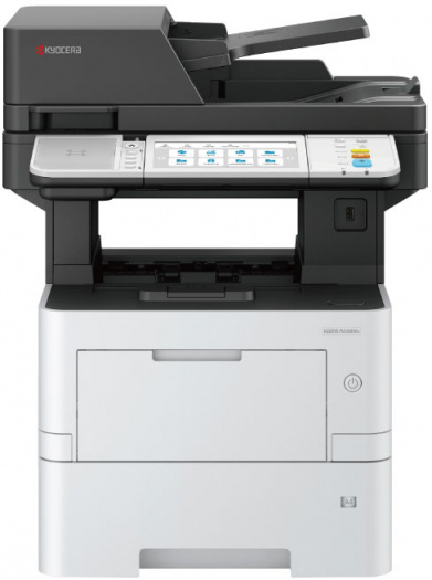 Kyocera-Mita MA4500ifx