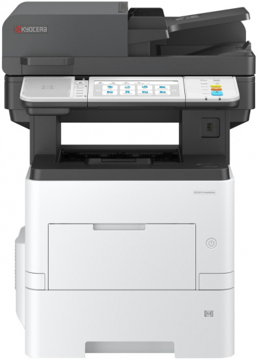 Kyocera-Mita MA6000ifx
