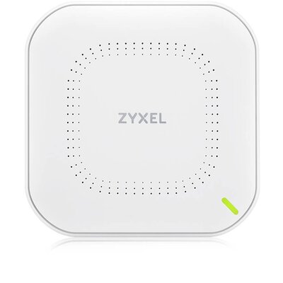ZyXEL NWA90AXPRO-EU0102F