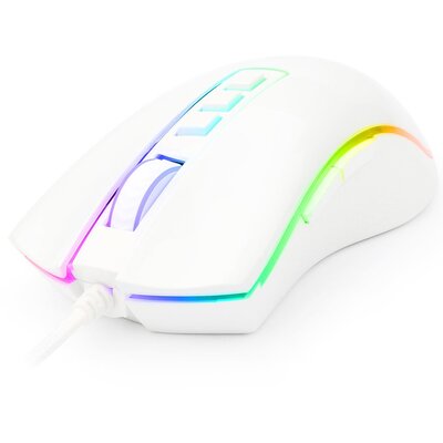 REDRAGON Cobra M711W