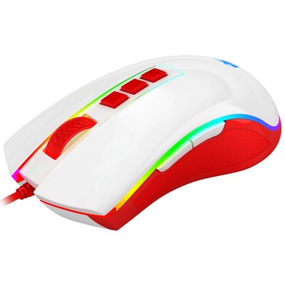 REDRAGON Cobra M711C