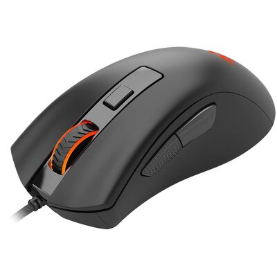 Redragon Devourer RGB