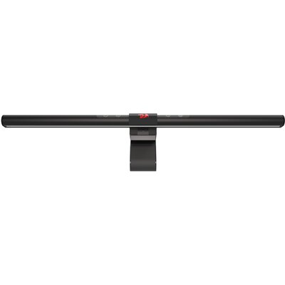 Lampka na monitor REDRAGON Beryl GML-113