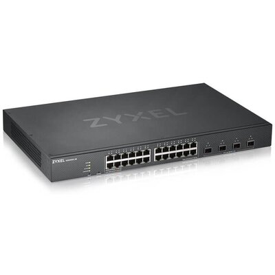 Zyxel XGS1930-28-EU0101F