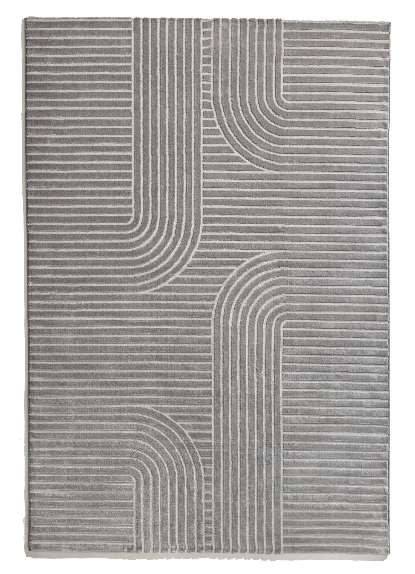 Lucy Anthracite Lines