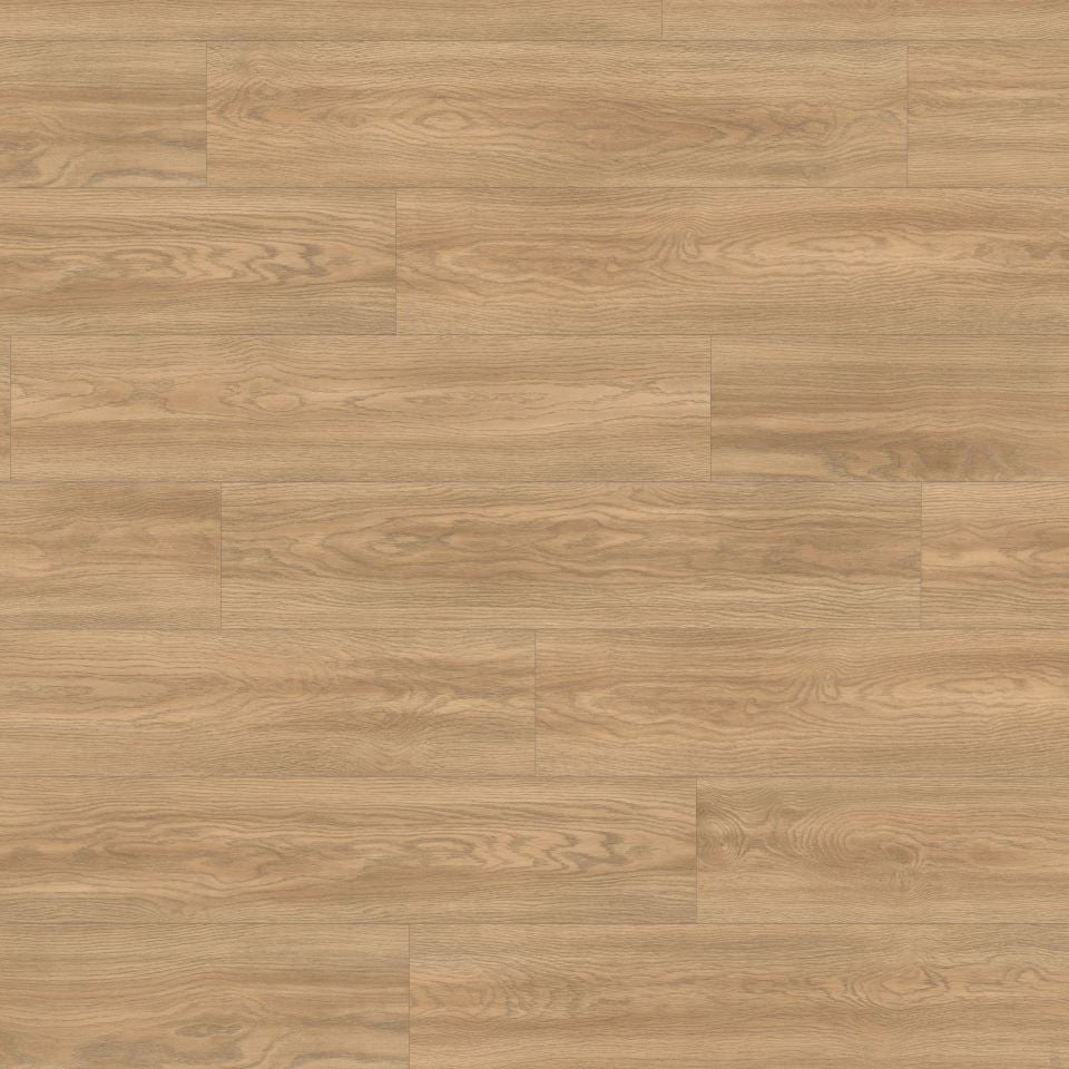 PANELE PODŁOGOWE EGGER DĄB SZLACHETNY CLASSIC 8/32 H2064 AC4 8mm 4V-FUGA