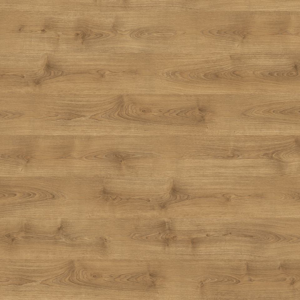 PANELE PODŁOGOWE EGGER DĄB NORD NATURALNY CLASSIC 7/32 EPL208 AC4 7mm
