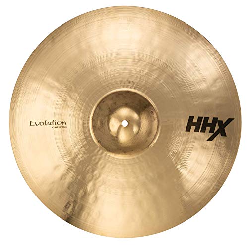 SABIAN - 12006XEB - 20