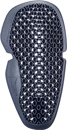 Alpinestars Nucleon Flex Pro ochraniacze na łokcie S