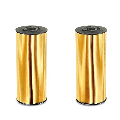 Ufi 2513300 filtr oleju