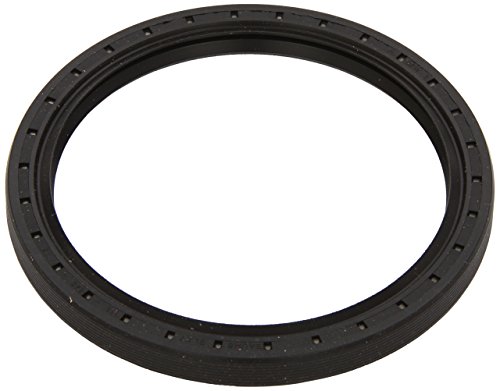 CORTECO U.115X140X12 12032089B