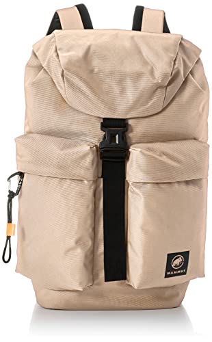 Mammut Xeron plecak dzienny, 30 l, plecak biznesowy, plecak dzienny z kieszenią na laptopa, dla kobiet, mężczyzn i dzieci