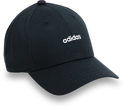 adidas Czapka z daszkiem BSBL STREET CAP