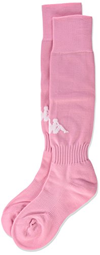Kappa Penao PPK 3 skarpety męskie różowy Rosa 47-49