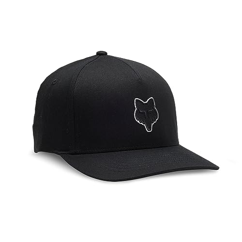 Fox Head Flexfit czapka