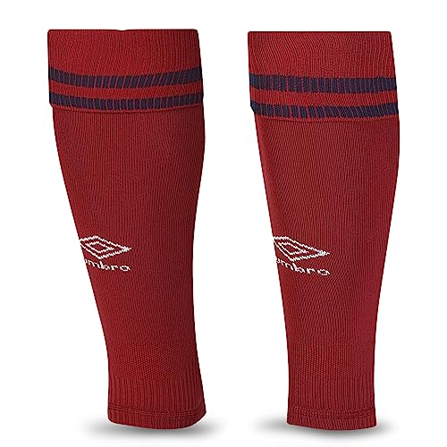 Umbro Anglia alternatywne skarpety bez stóp