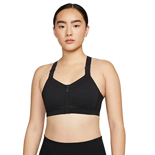 Nike Alphas damski biustonosz sportowy