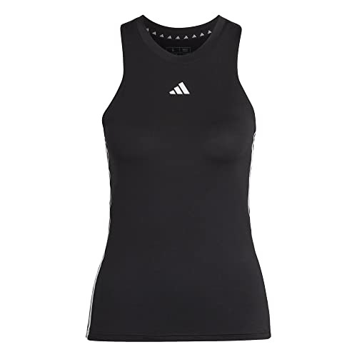 adidas TR-es 3s Tk Biustonosz tank top Kobieta