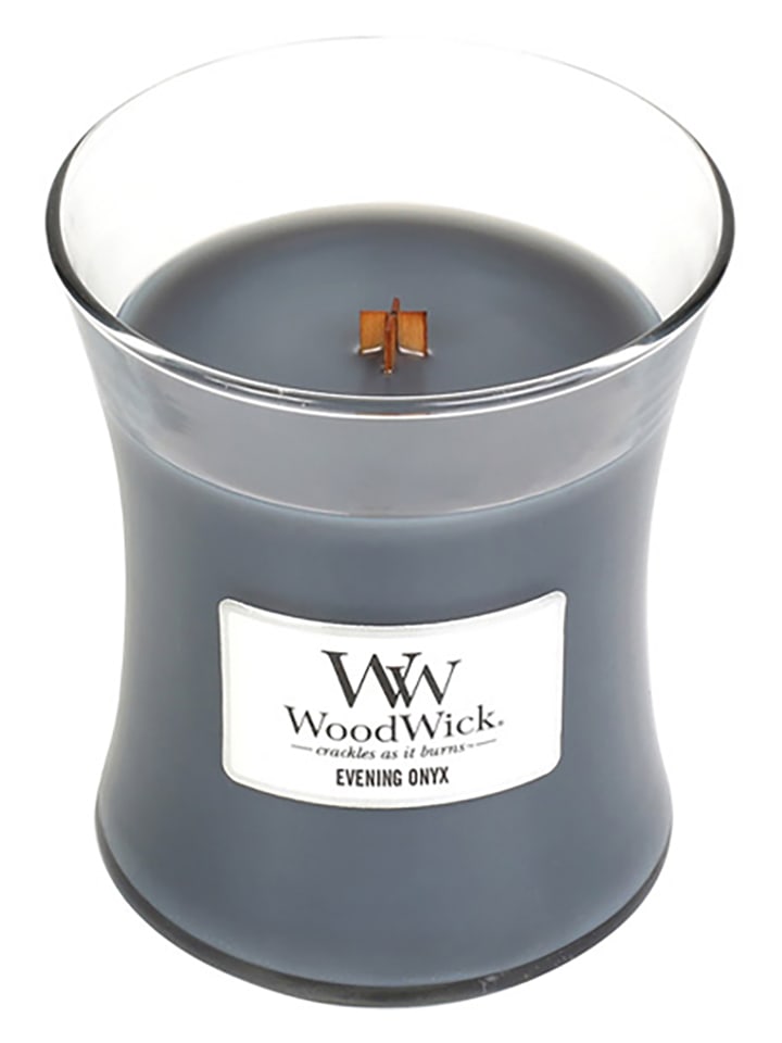 WoodWick Świeca zapachowa 