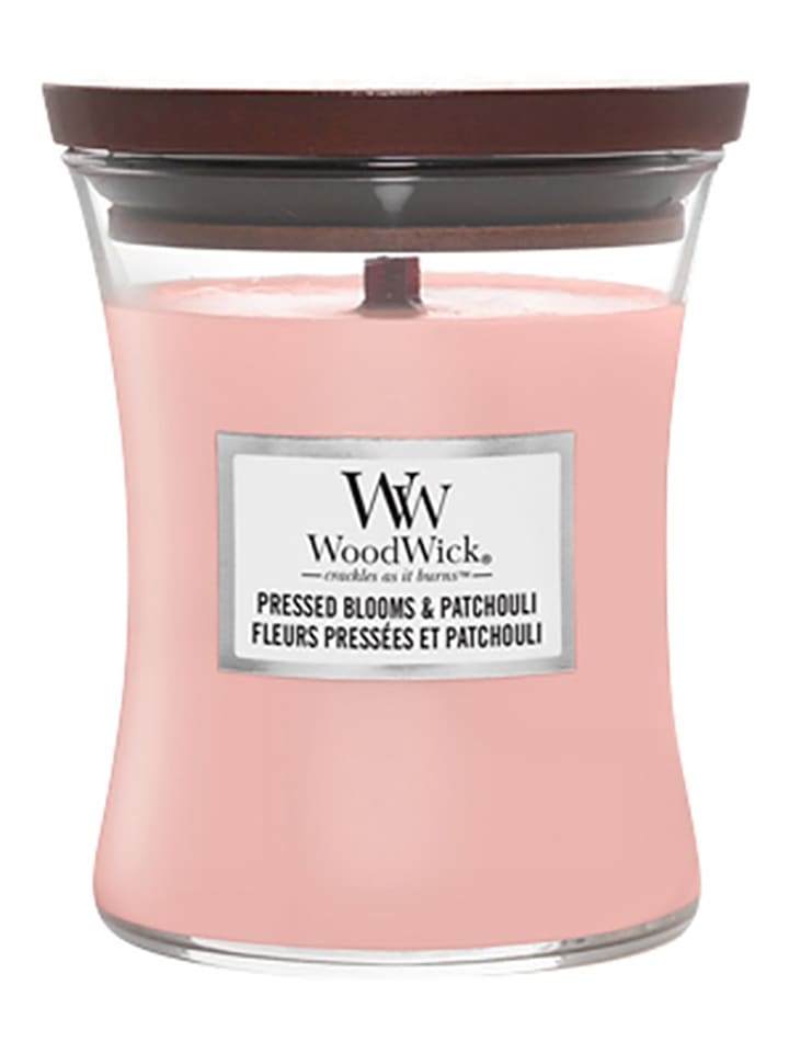 WoodWick Świeca zapachowa 
