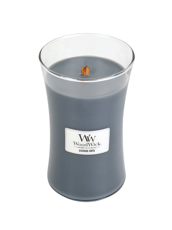 WoodWick Świeca zapachowa 