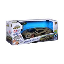 Laborghini Sian FKP 37 RC Premium 2,4 GHz Maisto
