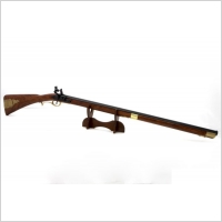 REPLIKA KARABIN KENTUCKY USA XIX W DENIX 1138