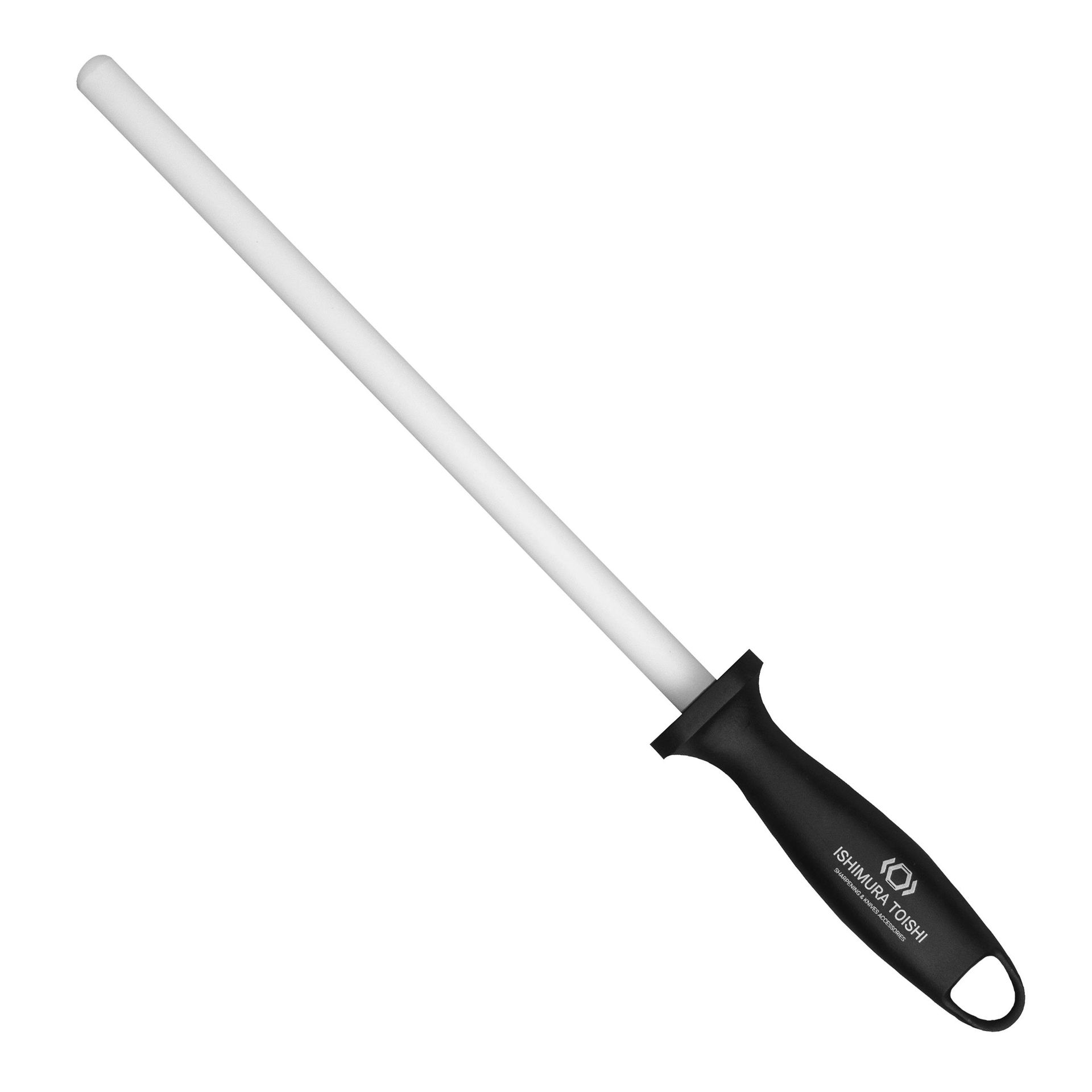Ishimura Musak ceramiczny 25 cm