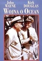 Wojna o ocean (In Harm's Way) [DVD]