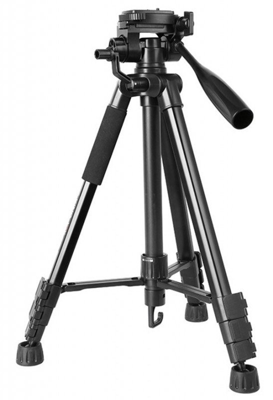 Levenhuk Statyw Level Base TR40