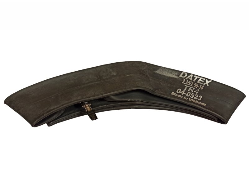 ✅ Dętka Datex 4.50-17 Tr4 04-0730 ??