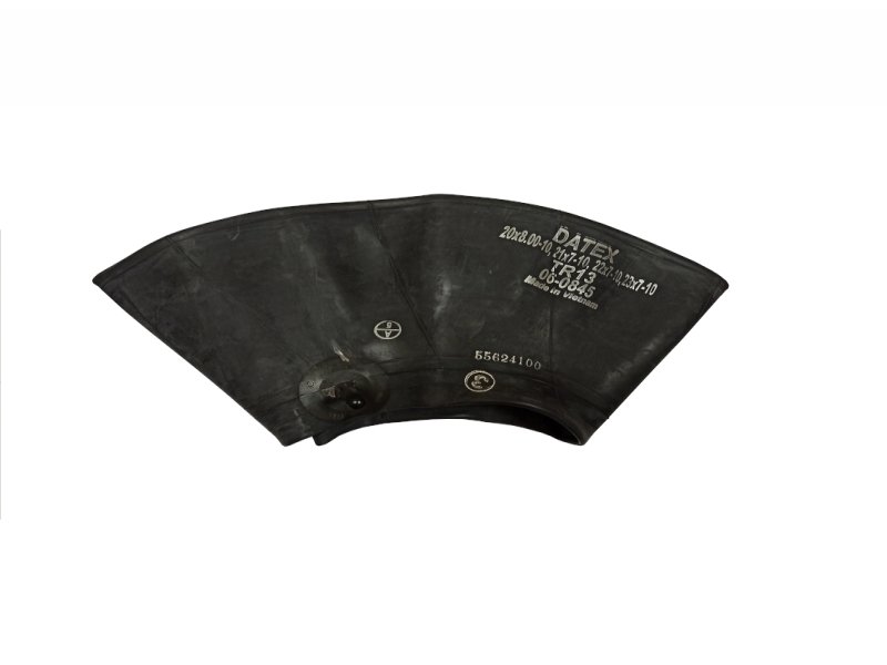 ✅ Dętka Datex 23X7-10, 22X7-10, 21X7-10, 20X8.00-10  Tr13 06-0845 ??