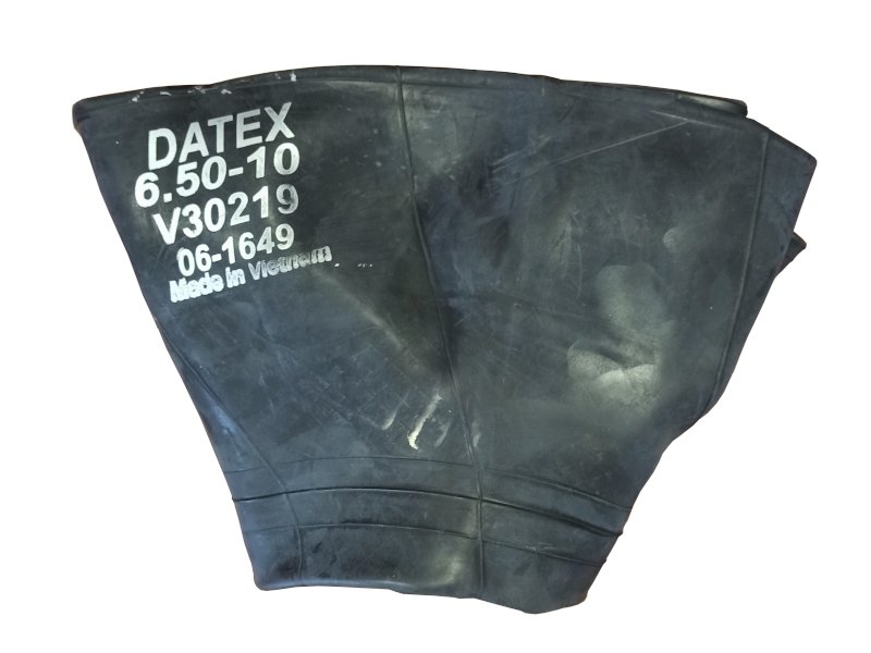 ✅ Dętka Datex 6.50-10 V30219 06-1649 ??