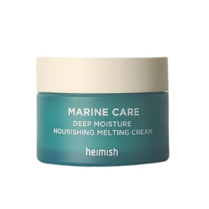 Heimish Marine Care Riche Cream 60ml