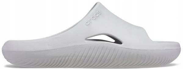 Męskie Klapki Crocs Mellow Recovery Slide 42-43