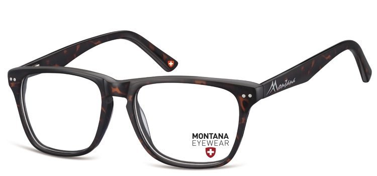 OKULARY OPRAWKI OPTYCZNE KOREKCYJNE ZERÓWKI NERDY