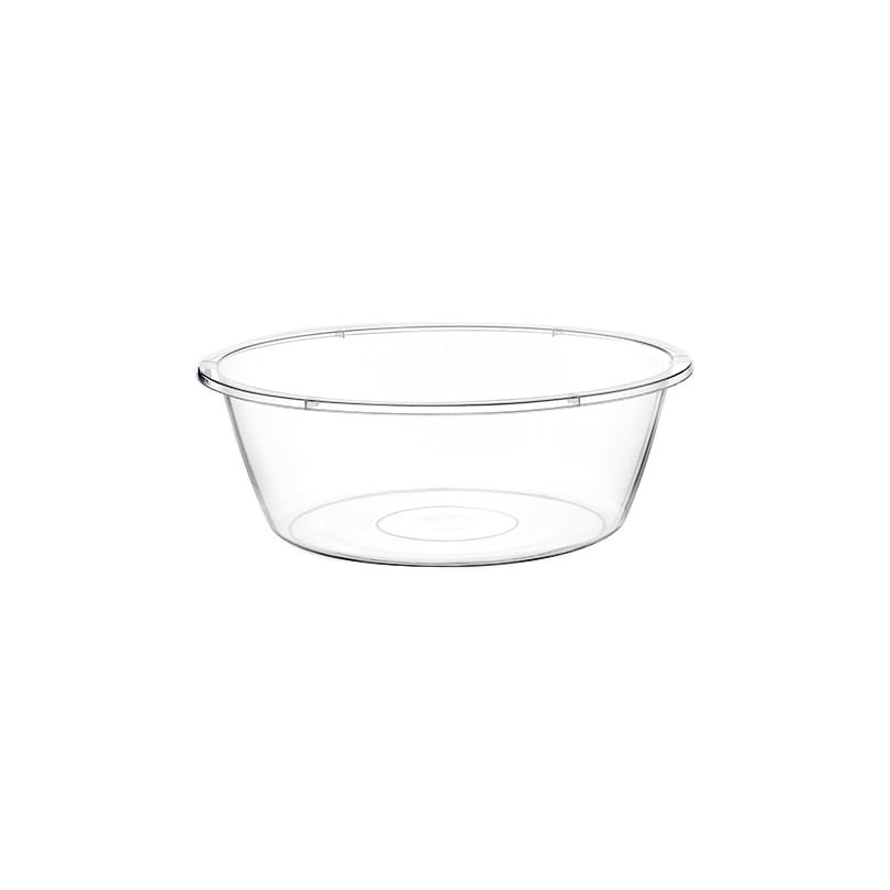 Miska okrągła 3L 0253