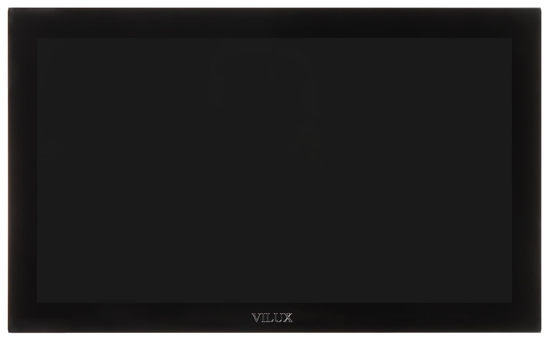 DOTYKOWY VGA, HDMI, AUDIO VM-T215M 21.5 