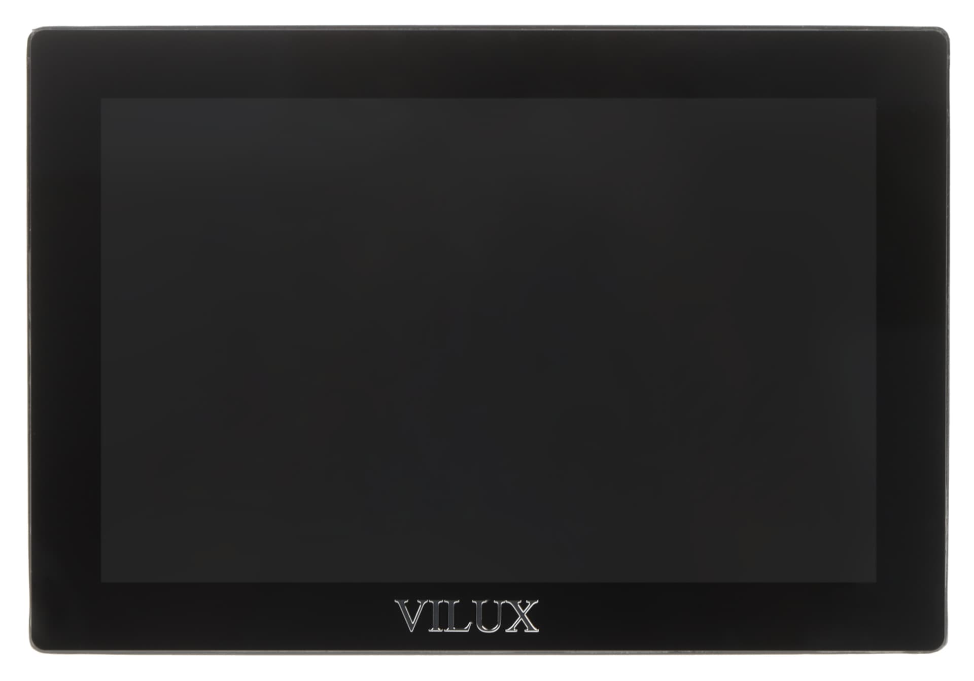 DOTYKOWY VGA, HDMI, AUDIO VM-T101M 10.1 