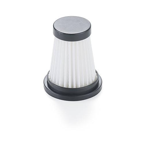 INVICTUS ONE - Zestaw 2 filtrów - Kompatybilny z Invictus - typ HEPA
