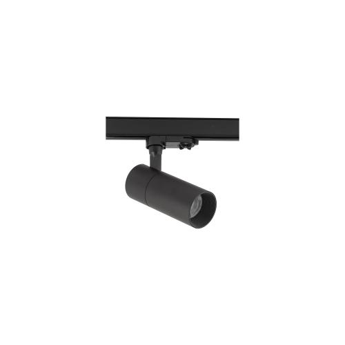 Lampa reflektor CTLS TINOS LED 20W system 3-fazowy 4000K Czarny 10400 Nowodvorski Lighting