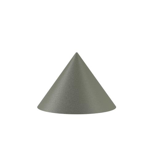 Klosz CAMELEON ZENITH M 10875 Nowodvorski Lighting