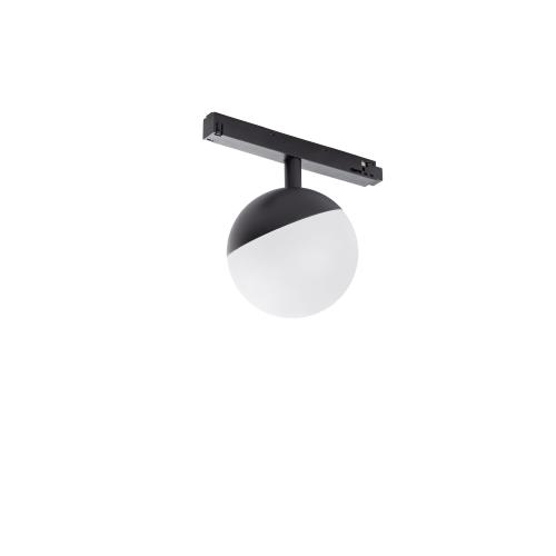 Lampa LVM LID LED 8W 4000K 10647 Nowodvorski Lighting
