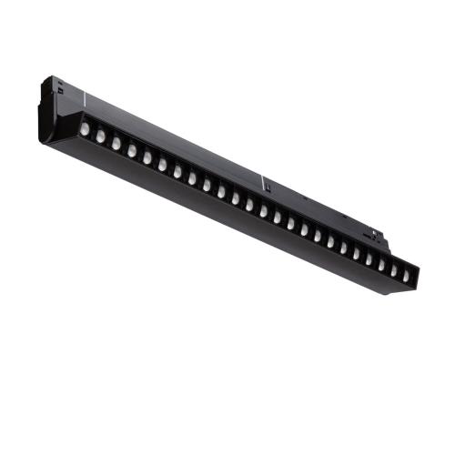 Lampa LVM FOCUS OUT LED 15W 4000K 10645 Nowodvorski Lighting