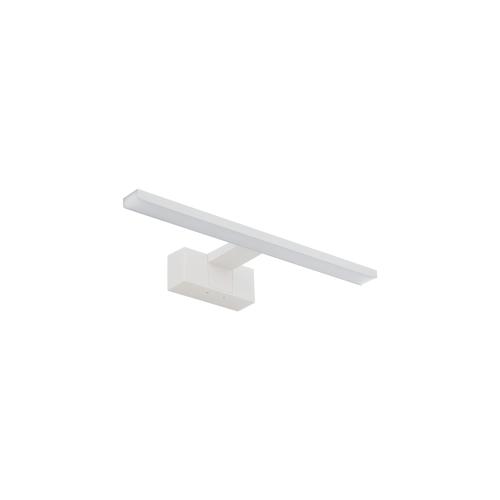 Kinkiet CEZANNE LED S 10672 Nowodvorski Lighting