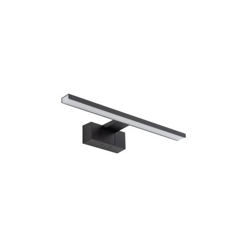 Kinkiet ścienny CEZANNE LED S 10676 Nowodvorski Lighting