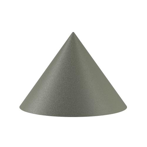 Klosz CAMELEON ZENITH L 10871 Nowodvorski Lighting