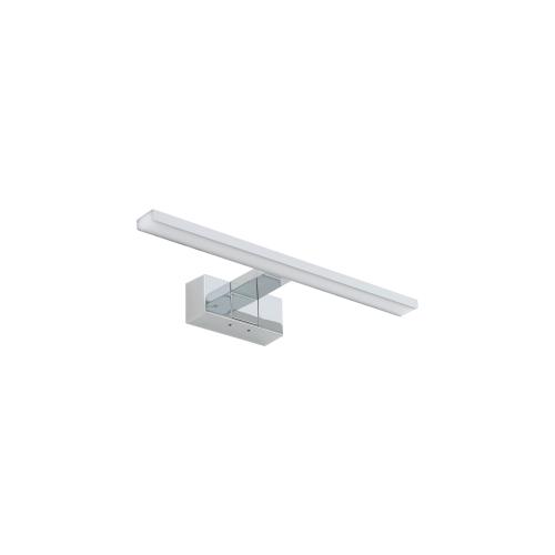 Kinkiet CEZANNE LED S 10680 Nowodvorski Lighting