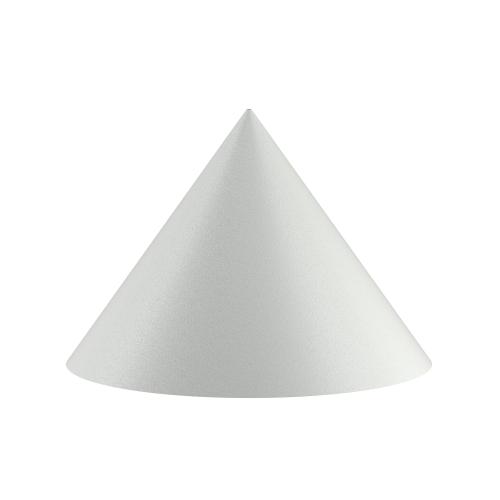 Klosz CAMELEON ZENITH L 10870 Nowodvorski Lighting