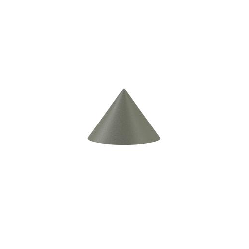 Klosz CAMELEON ZENITH S 10877 Nowodvorski Lighting